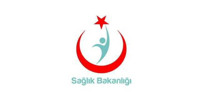 Sağlık Bakanlığı personel alımı ne zaman yapılacak"
