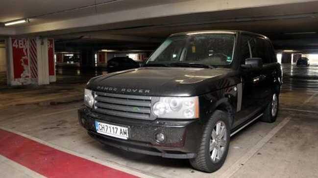 Atatürk Havalimanı otoparkında unutulan araçların 57'si teslim alınırken 2 araç hala bekliyor