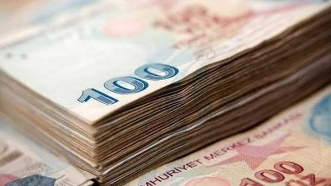 Kıdem tazminatı kalkıyor mu" Kıdem tazminatı son durum nedir"