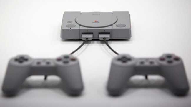 PlayStation 5: Sony'den yeni konsolla ilgili ilk detaylar