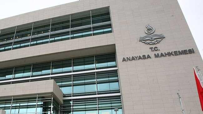 AYM tebligatı eline geç ulaşan vatandaşı haklı buldu