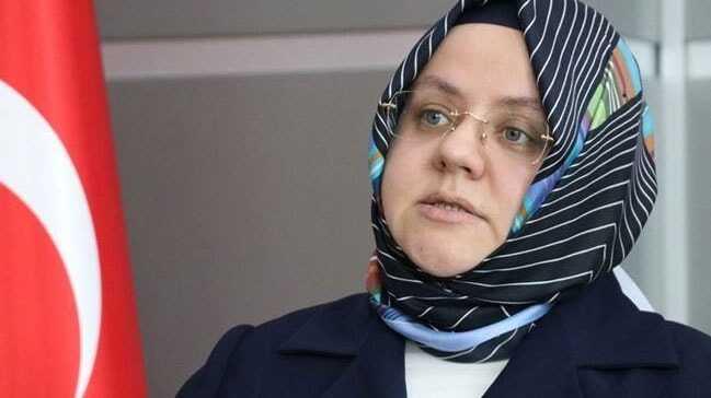 Bakan Selçuk'tan kıdem tazminatı açıklaması: Tüm tarafların görüşü alınacak