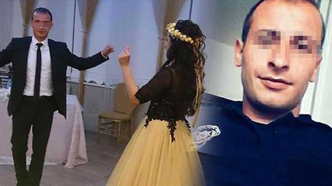 Polis memuru, görev yerinde intihar etti