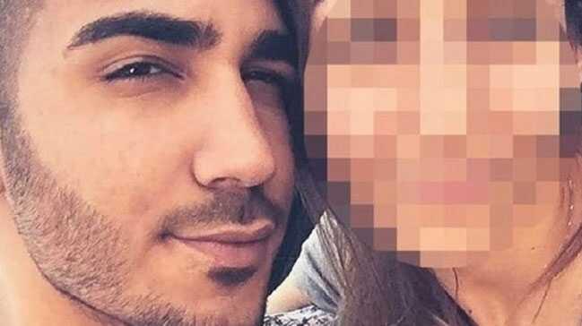 Barışmak istediği eski kız arkadaşının annesini öldüren babasını yaralayan sanığa ceza yağdı
