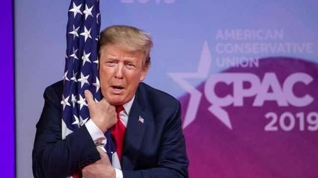 ABD Adalet Bakanı Barr: Mueller, Ruslarla gizli iş birliğine dair delil bulamadı