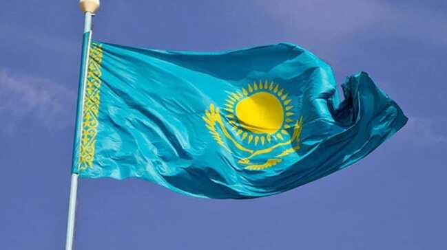 Kazakistan'da evin altında biriken gaz 3 kişiyi öldürdü