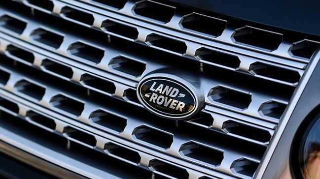 'Land Rover' davası uluslararası boyuta taşındı