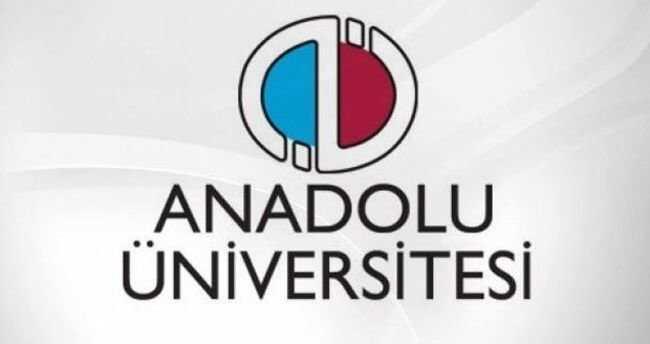 AÖF sonuçları için geri sayım