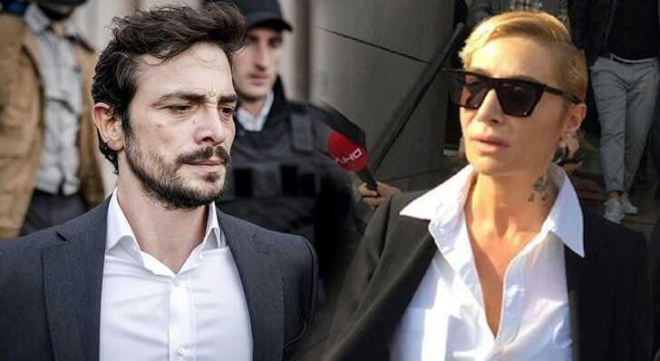 Ahmet Kural Sıla davasında son durum ne" Ahmet Kural hapis yatacak mı"