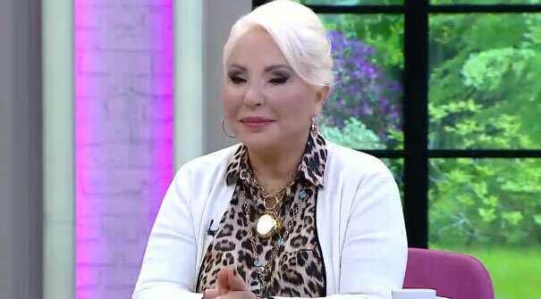 Sema Çelebi kimdir" Sema Çelebi kaç yaşında"
