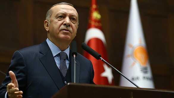Rus askeri uzman: Erdoğan baskıya karşı geri adım atmaz