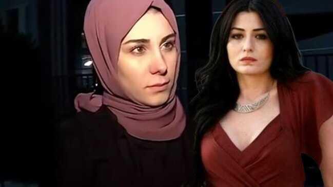 Deniz Çakır'a 1 yıla kadar hapis istemi