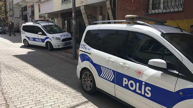 Küçükçekmece, Beyoğlu ve Balıkesir'de cinsel istismar