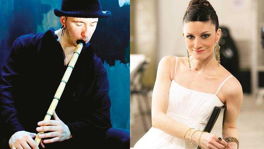 Bu hafta ne yapsak"