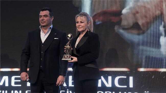 Fuat Kukut: Tek kuruş devlet desteği ve üye aidatı almıyoruz