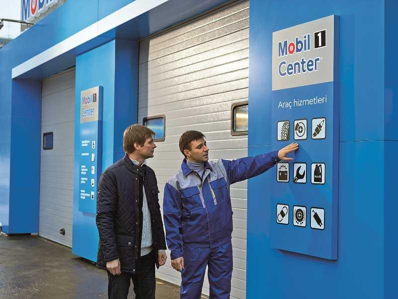 Motorunuza ekstra 5 yıl garanti