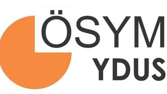 YDUS sonuçları açıklandı