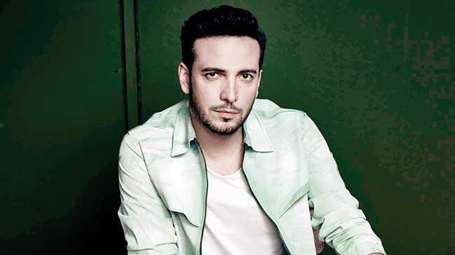Yeni single geliyor