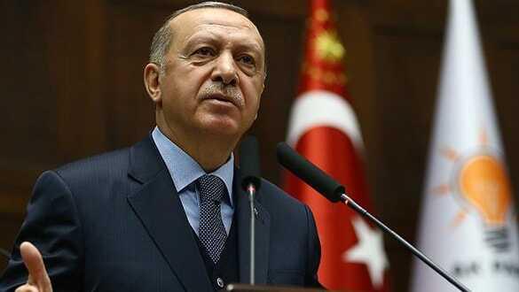Başkan Erdoğan çağrıyı yapacak... İstanbul seferberliği!
