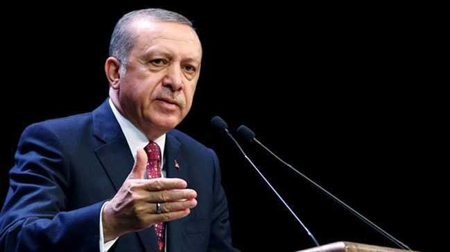 Başkan Erdoğan bizzat açıkladı: Abdullah Gül ile ilgili önemli gerçek ortaya çıktı