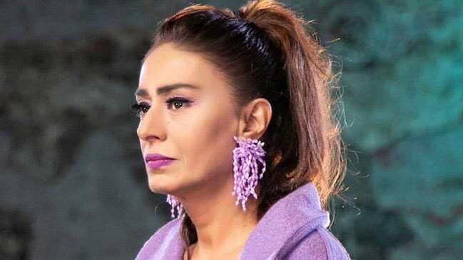Yıldız Tilbe konserlerden ne kadar kazandığını paylaştı