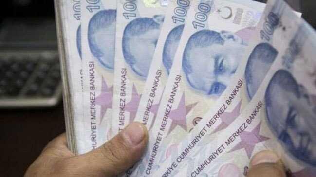 Düşük emekli maaşlarına intibak ayarı