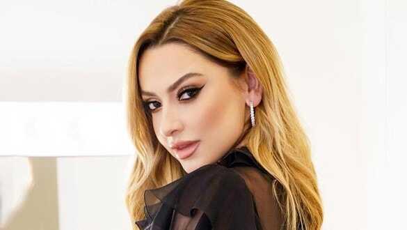 Hadise uyardı: Güvenmeyin