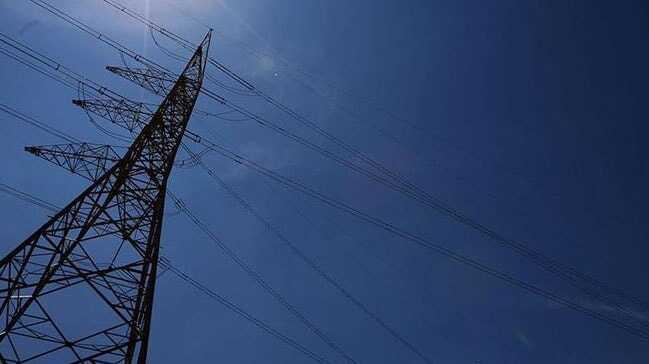 Küresel enerji yatırımları 1 trilyon 847 milyar dolara ulaştı