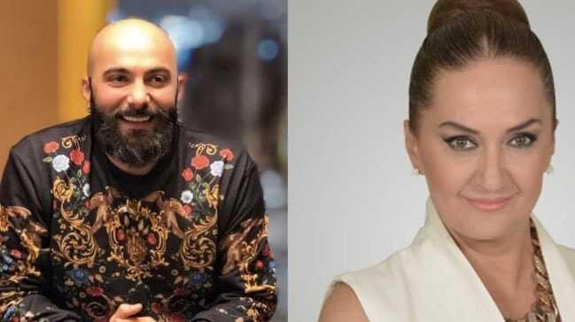 Yeşim Gül'den açıklama: Maddi yardıma ihtiyacı yoktu