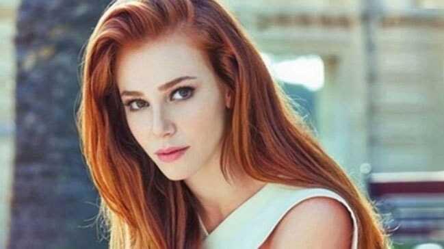 Nüfus Müdürlüğü'nden Elçin Sangu'nun adres iddiasına yalanlama