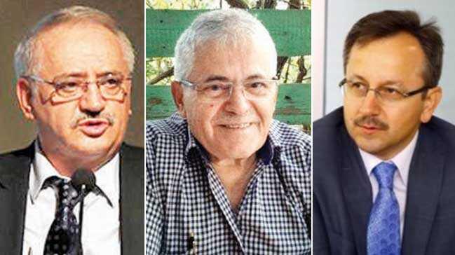 A takımıyla 50 görüşme!
