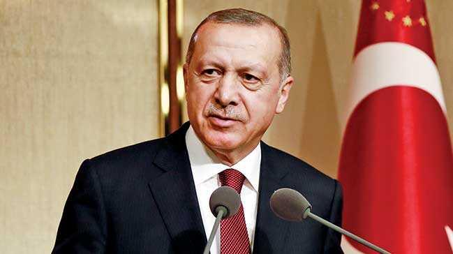 'Bayrama kadar 3.4 milyar destek'