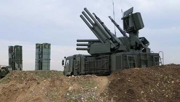 Rusya'dan S-400'lerin Türkiye'ye teslimi ile ilgili flaş açıklama: Erteleme yok