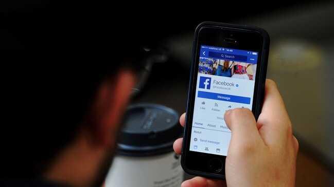 Facebook Yeni Zelanda katliamı sonrası canlı yayınlara kısıtlama getirdi