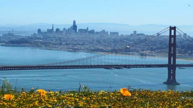 San Francisco yüz tanıma teknolojisini yasakladı