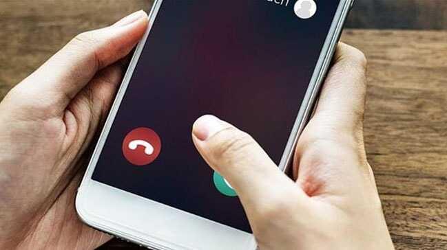 Türkiye Bankalar Birliği'nden dolandırıcılık uyarısı