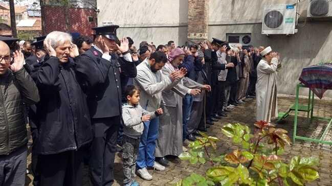 Cesedi 5 yıl sonra bulunan kadının ölüm nedeni ortaya çıktı