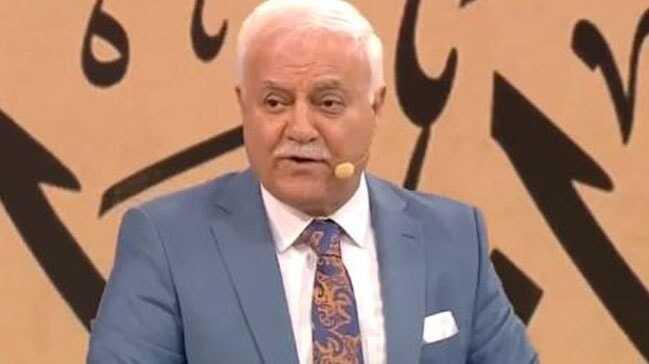 Ölmüş babanız yaşıyor mu