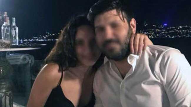 Kıskançlık dehşeti 1 yıl 8 ay hapis cezası