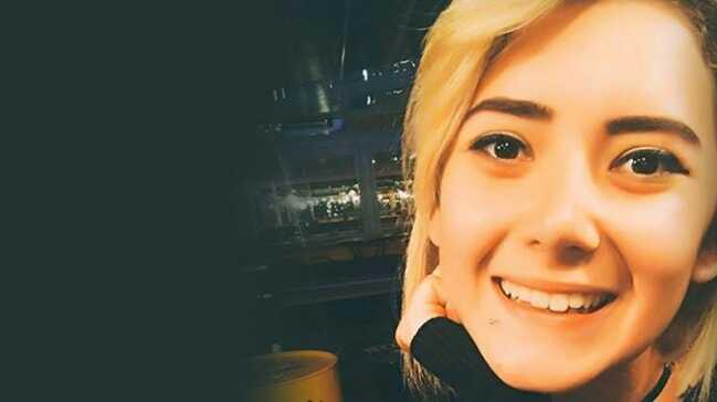 Şule Çet davasında sanıktan mahkemede küstah sözler