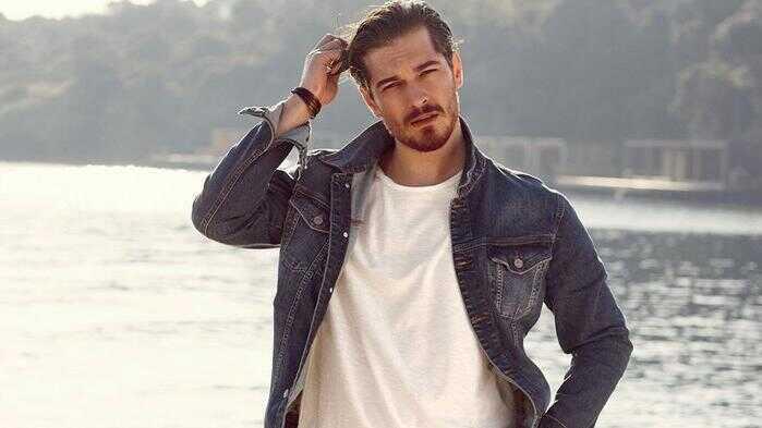 Çağatay Ulusoy hapse mi giriyor" Çağatay Ulusoy kimdir, kaç yaşında"