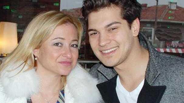 Ayşe Selin Boronkay hapse mi giriyor"Selin Boronkay kimdir, kaç yaşındadır"