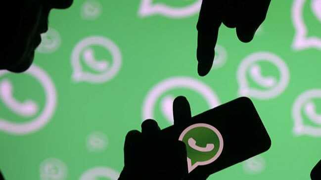 'WhatsApp hiçbir zaman güvenli olmayacak'