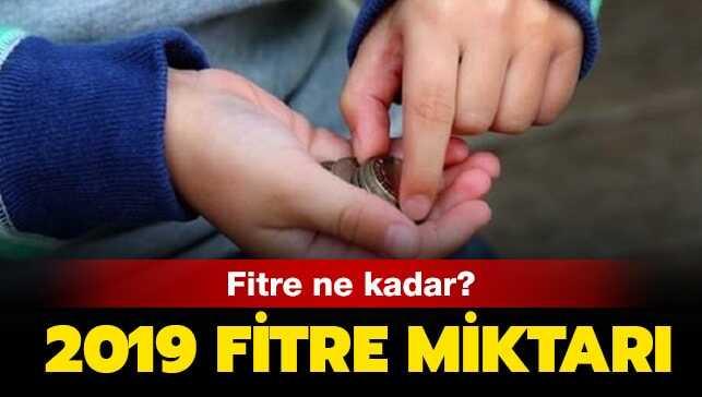 Oruç tutamayanlar ne kadar para vermeli"