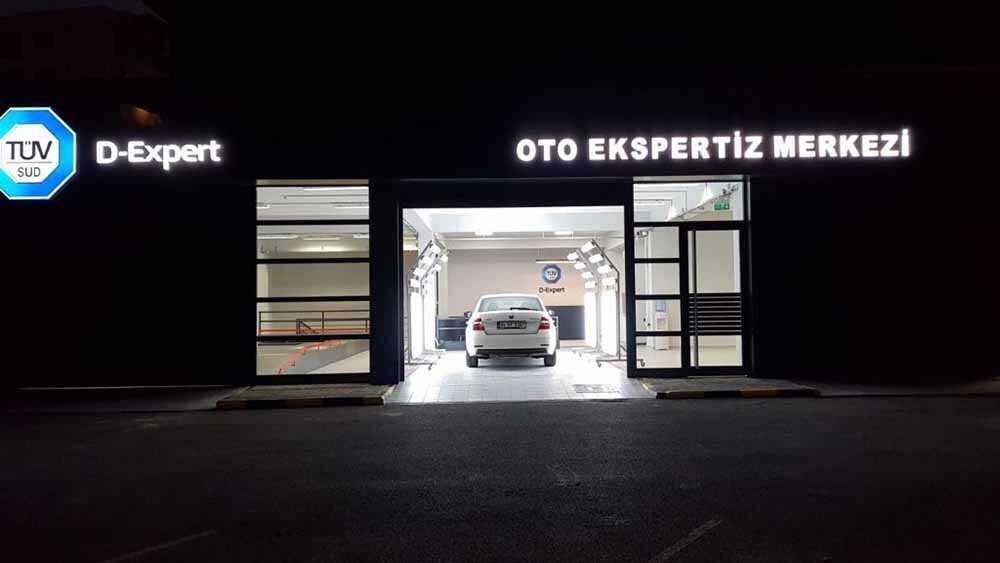 İkinci El Araç Ticaretinde Sektörün Durumu