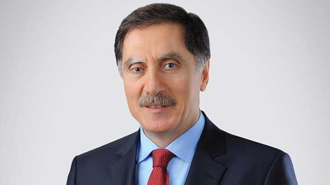 Ombudsmandan vekil ve başkanlara mektup