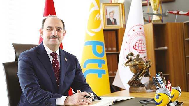 'Dünya markası olmaya giden yolda 58 bin kişiyi işe alacak'