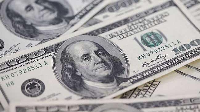 Asya'dan Türkiye'ye 466 milyon dolarlık yatırım