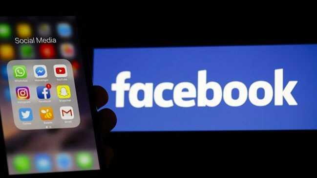 Facebook Afrika siyasetini manipüle eden İsrailli hesapları kapattı