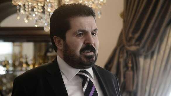 Savcı Sayan'dan hodri meydan: İspatlarsanız görevi bırakırım